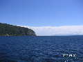 s_PICT0102s.png
